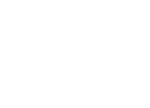 York Culture Awards Home